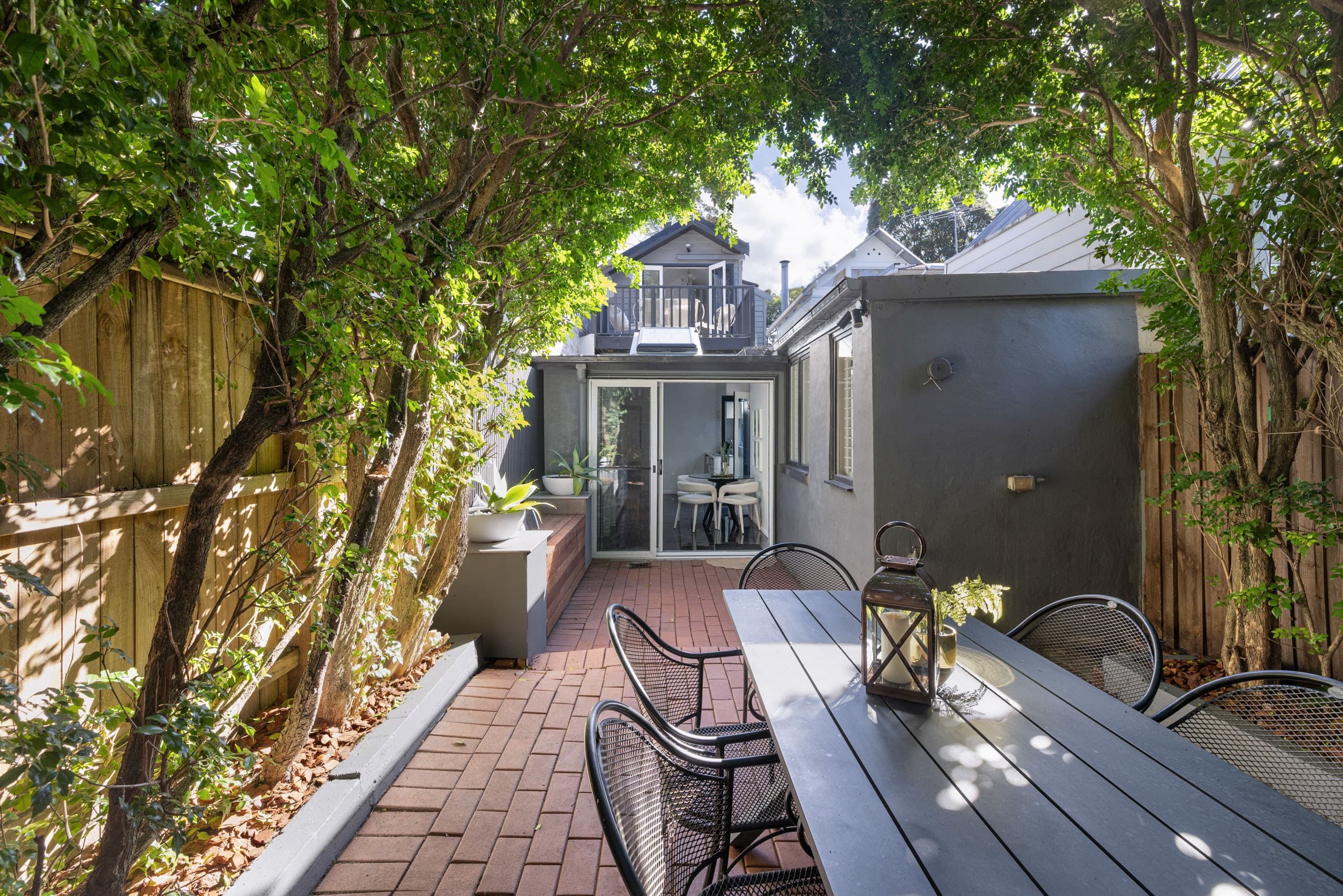 53 College Street, Balmain - Thumbnail 6
