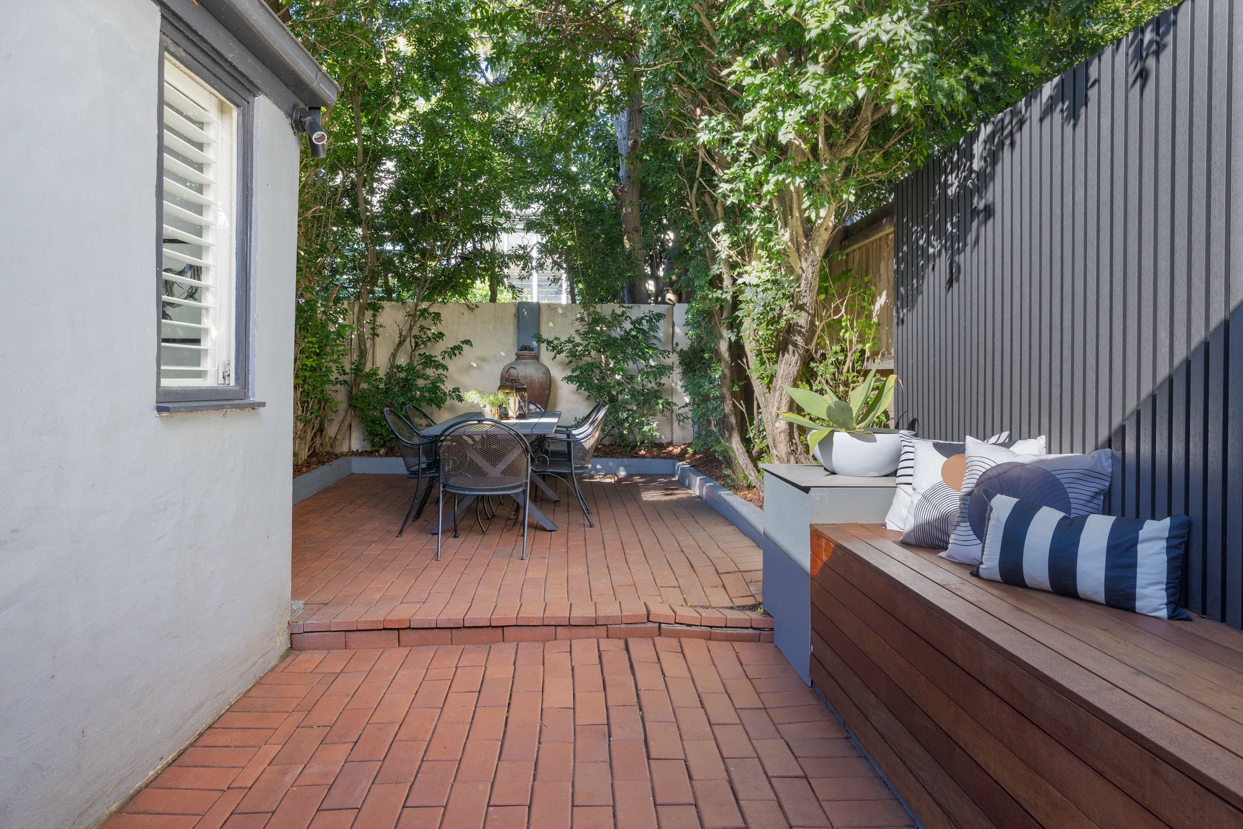 53 College Street, Balmain - Thumbnail 7