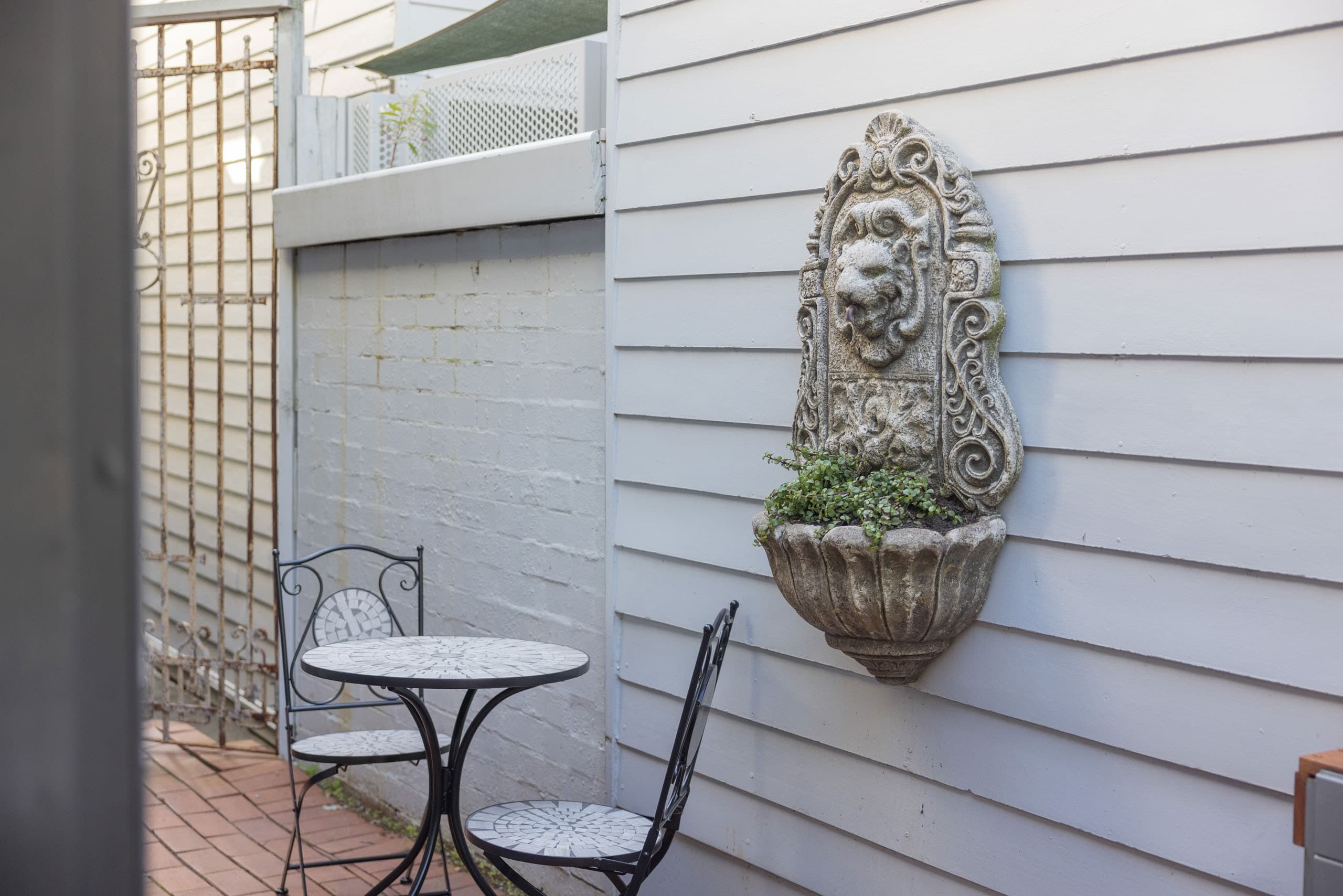 53 College Street, Balmain - Thumbnail 8