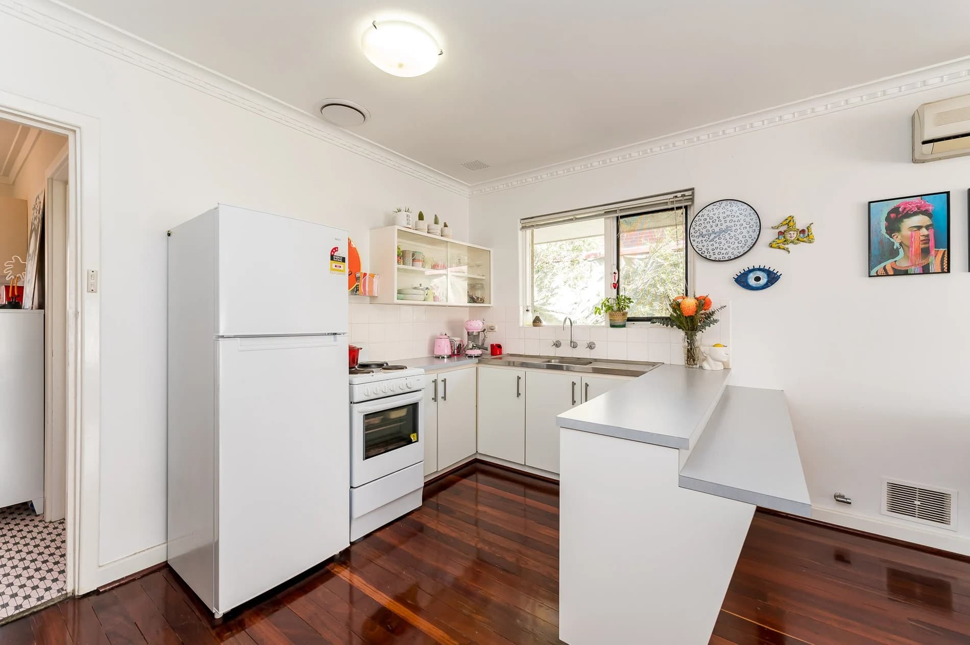 6/27 Falkirk Avenue, MAYLANDS WA 6051, Embleton - Thumbnail 2