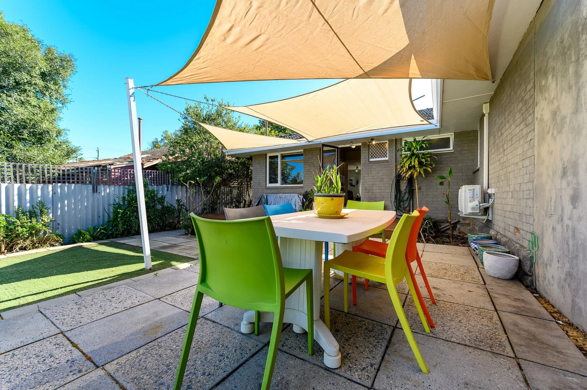 6/27 Falkirk Avenue, MAYLANDS WA 6051, Embleton - Thumbnail 3