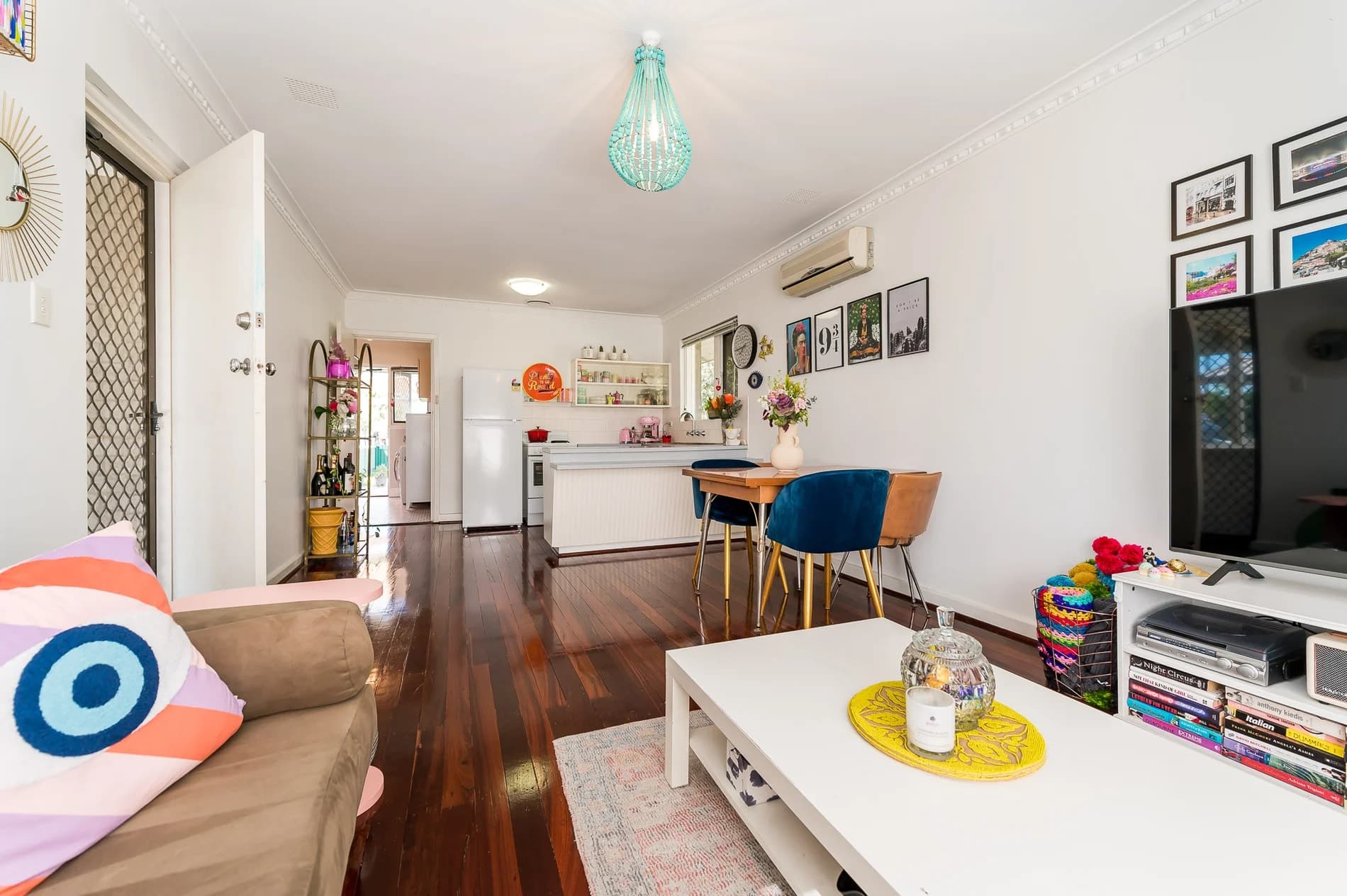 6/27 Falkirk Avenue, MAYLANDS WA 6051, Embleton - Thumbnail 4