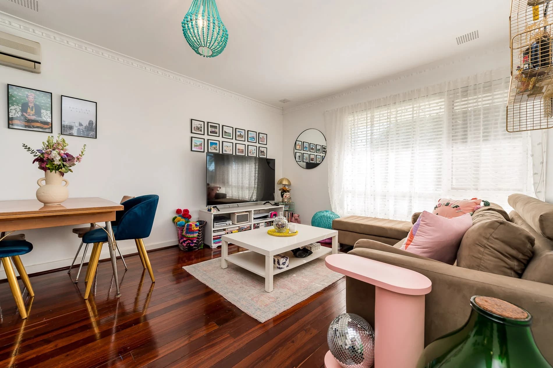 6/27 Falkirk Avenue, MAYLANDS WA 6051, Embleton - Thumbnail 5
