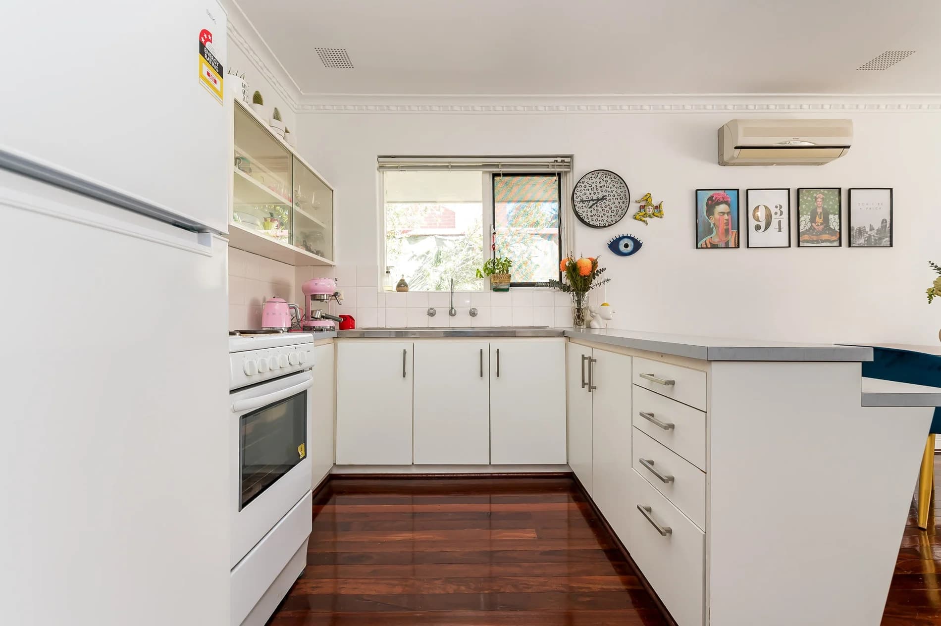 6/27 Falkirk Avenue, MAYLANDS WA 6051, Embleton - Thumbnail 6
