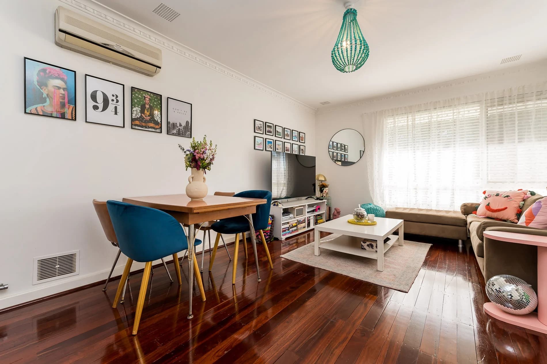 6/27 Falkirk Avenue, MAYLANDS WA 6051, Embleton - Thumbnail 7