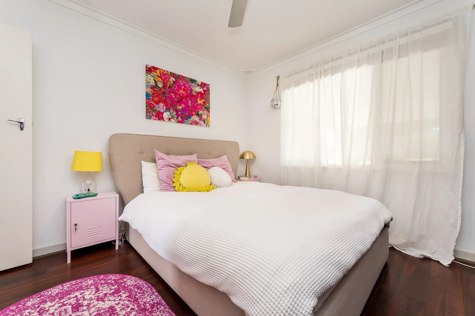 6/27 Falkirk Avenue, MAYLANDS WA 6051, Embleton - Thumbnail 8