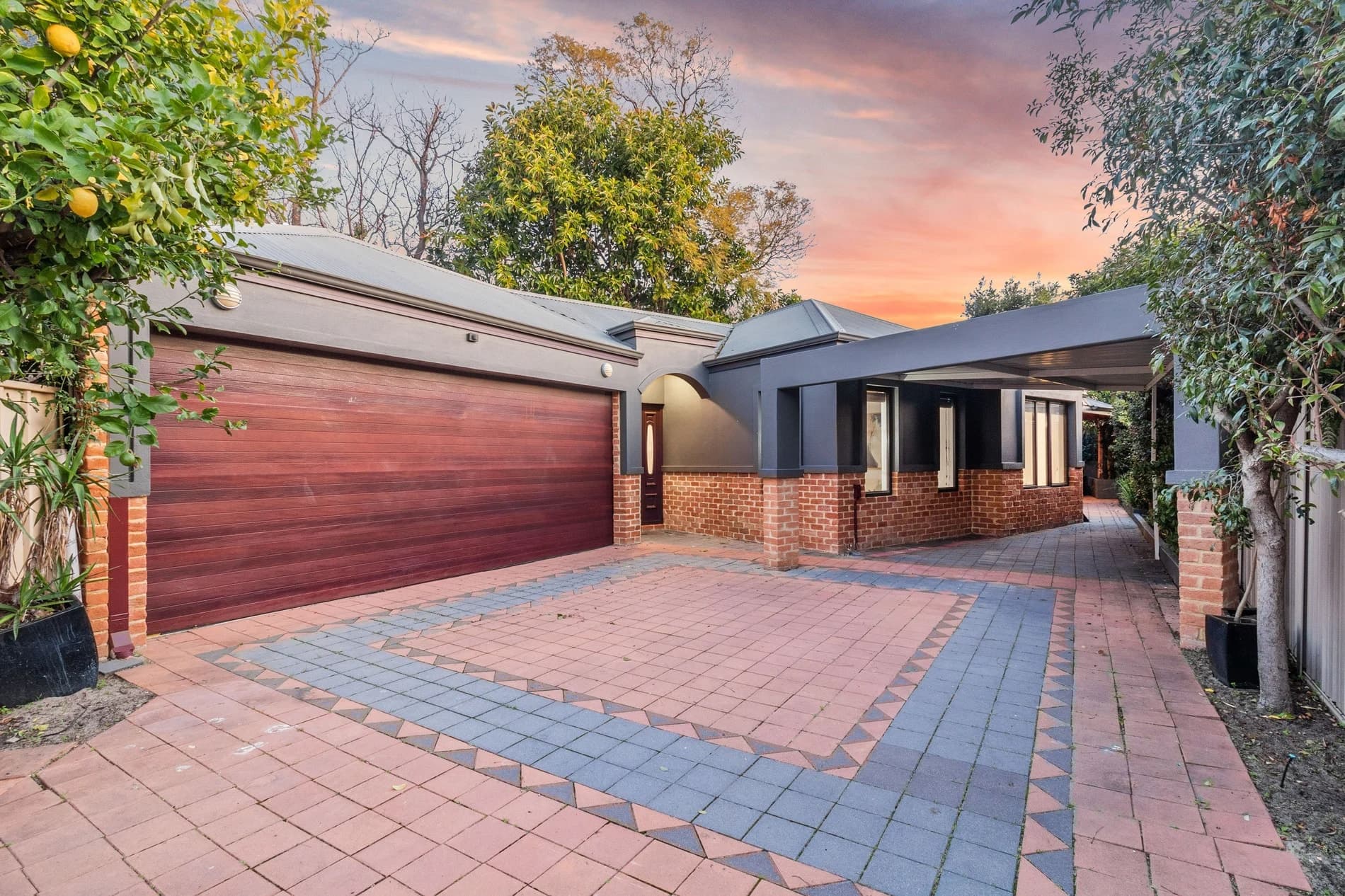 6/27 Falkirk Avenue, MAYLANDS WA 6051, Bayswater - Image 1