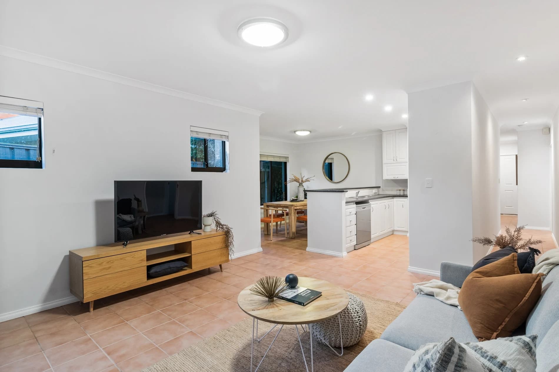 6/27 Falkirk Avenue, MAYLANDS WA 6051, Bayswater - Thumbnail 2