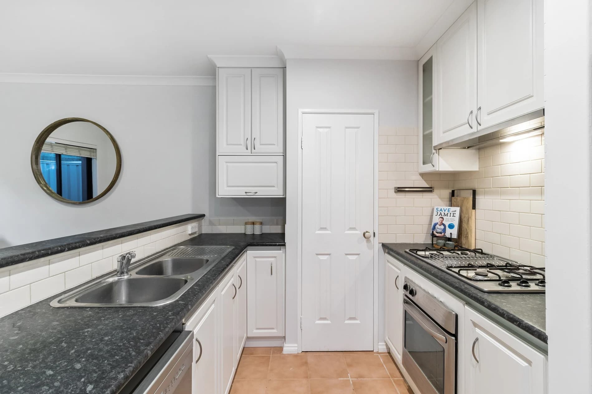 6/27 Falkirk Avenue, MAYLANDS WA 6051, Bayswater - Thumbnail 4