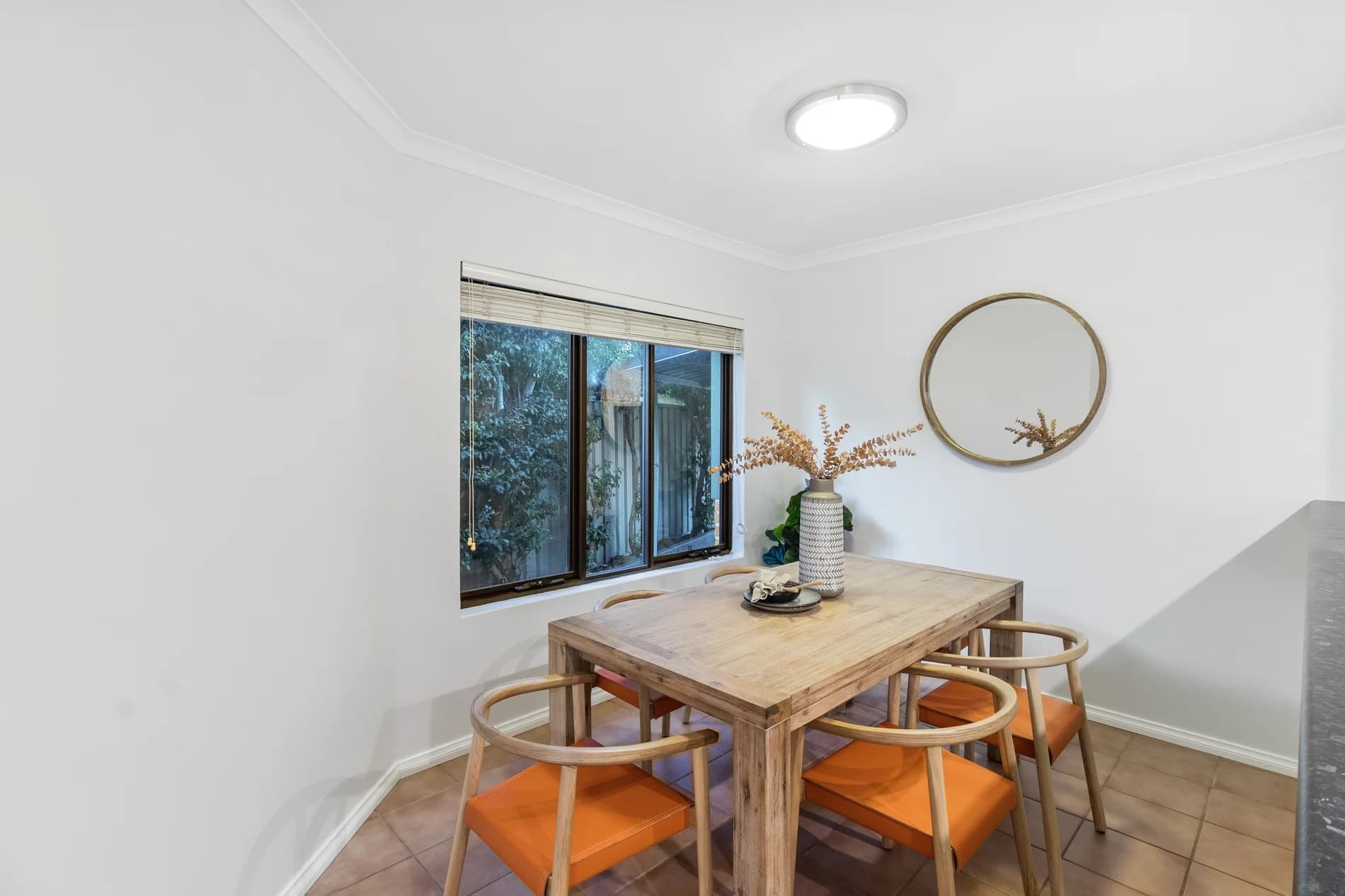 6/27 Falkirk Avenue, MAYLANDS WA 6051, Bayswater - Thumbnail 5