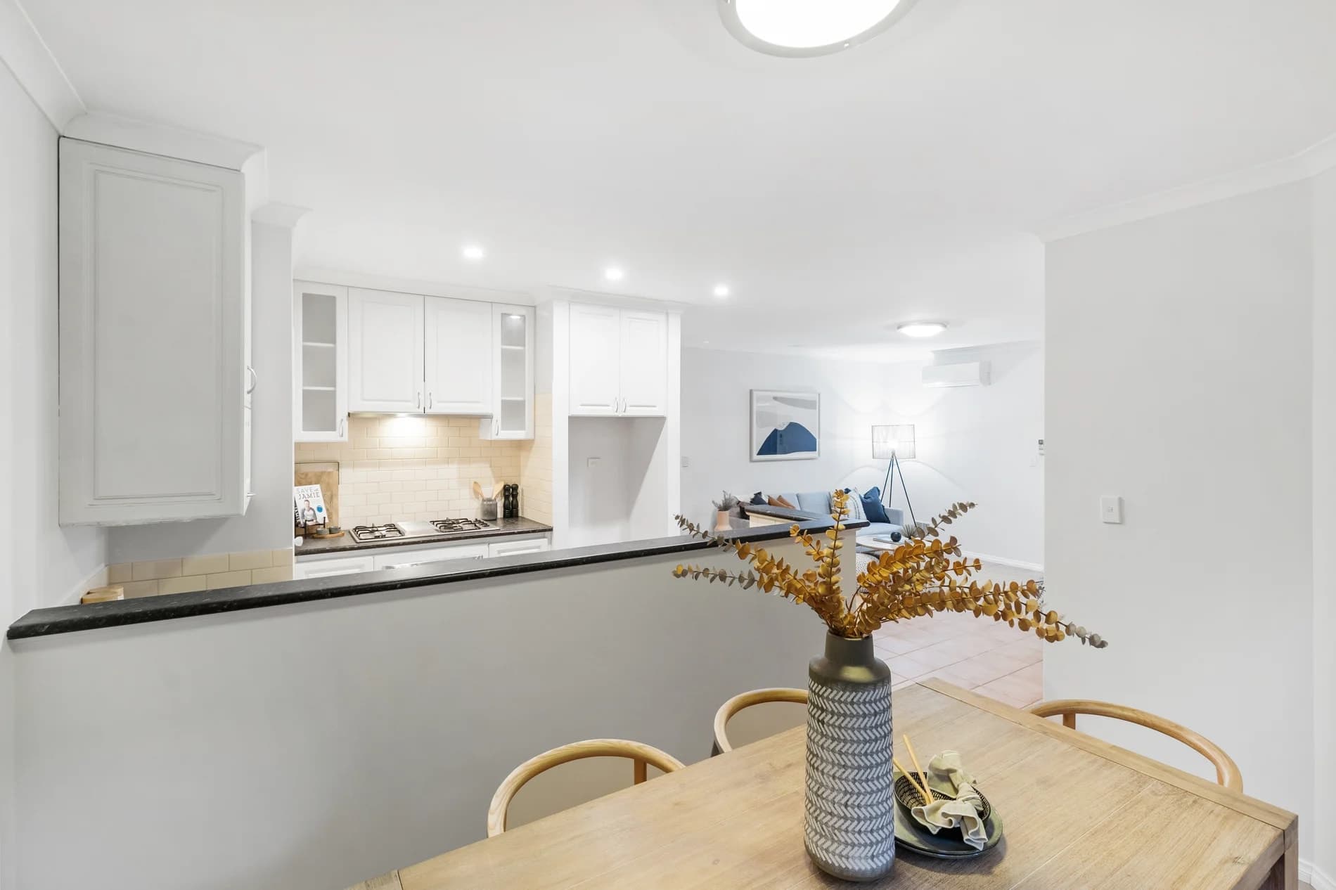 6/27 Falkirk Avenue, MAYLANDS WA 6051, Bayswater - Thumbnail 6