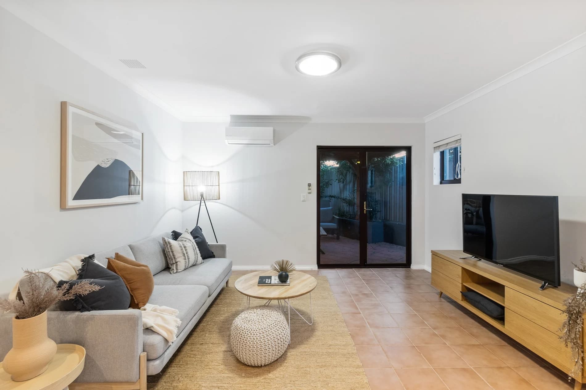 6/27 Falkirk Avenue, MAYLANDS WA 6051, Bayswater - Thumbnail 7