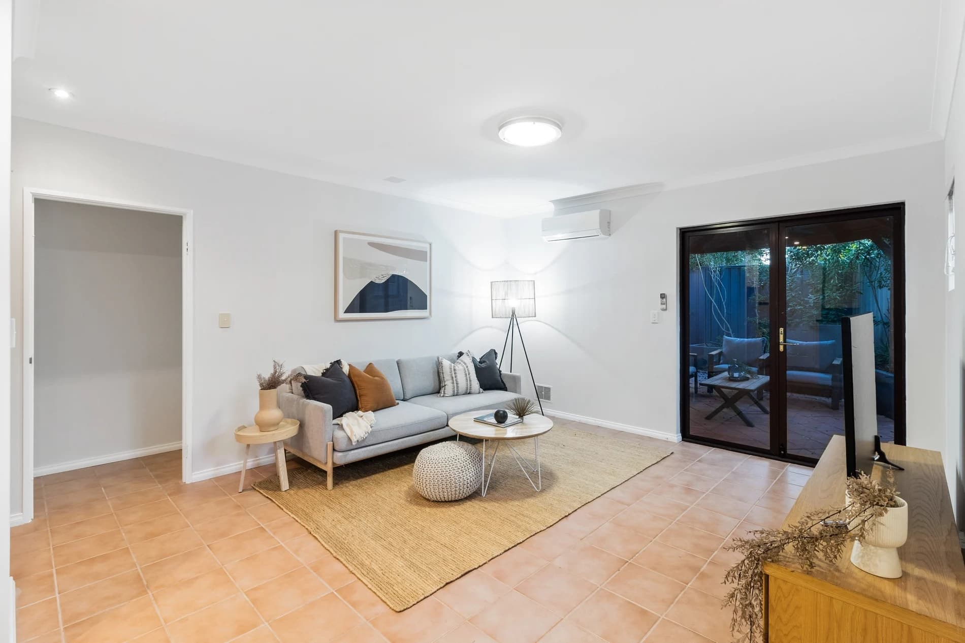 6/27 Falkirk Avenue, MAYLANDS WA 6051, Bayswater - Thumbnail 8