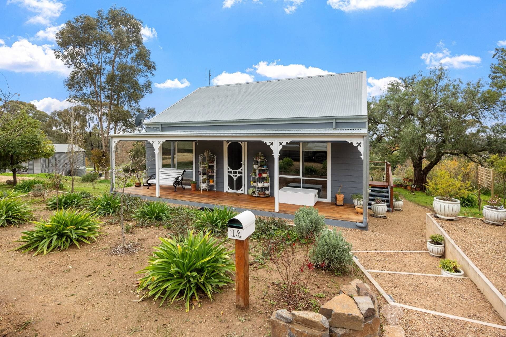 1a Cox Street, Maldon - Thumbnail 2