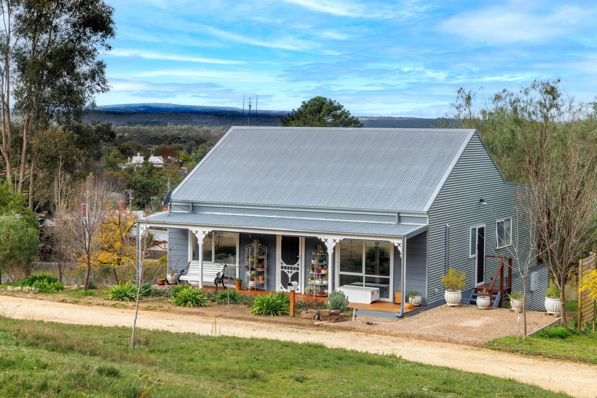 1a Cox Street, Maldon - Thumbnail 3