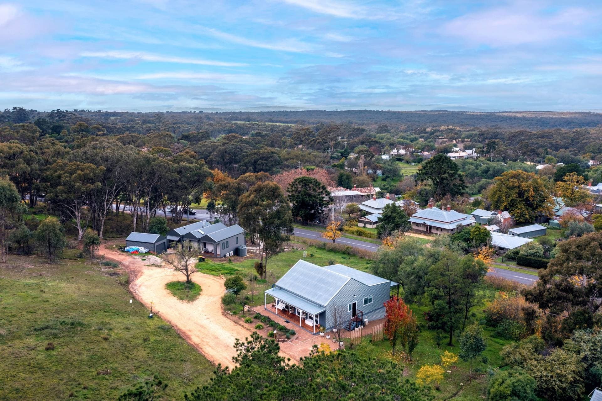 1a Cox Street, Maldon - Thumbnail 4