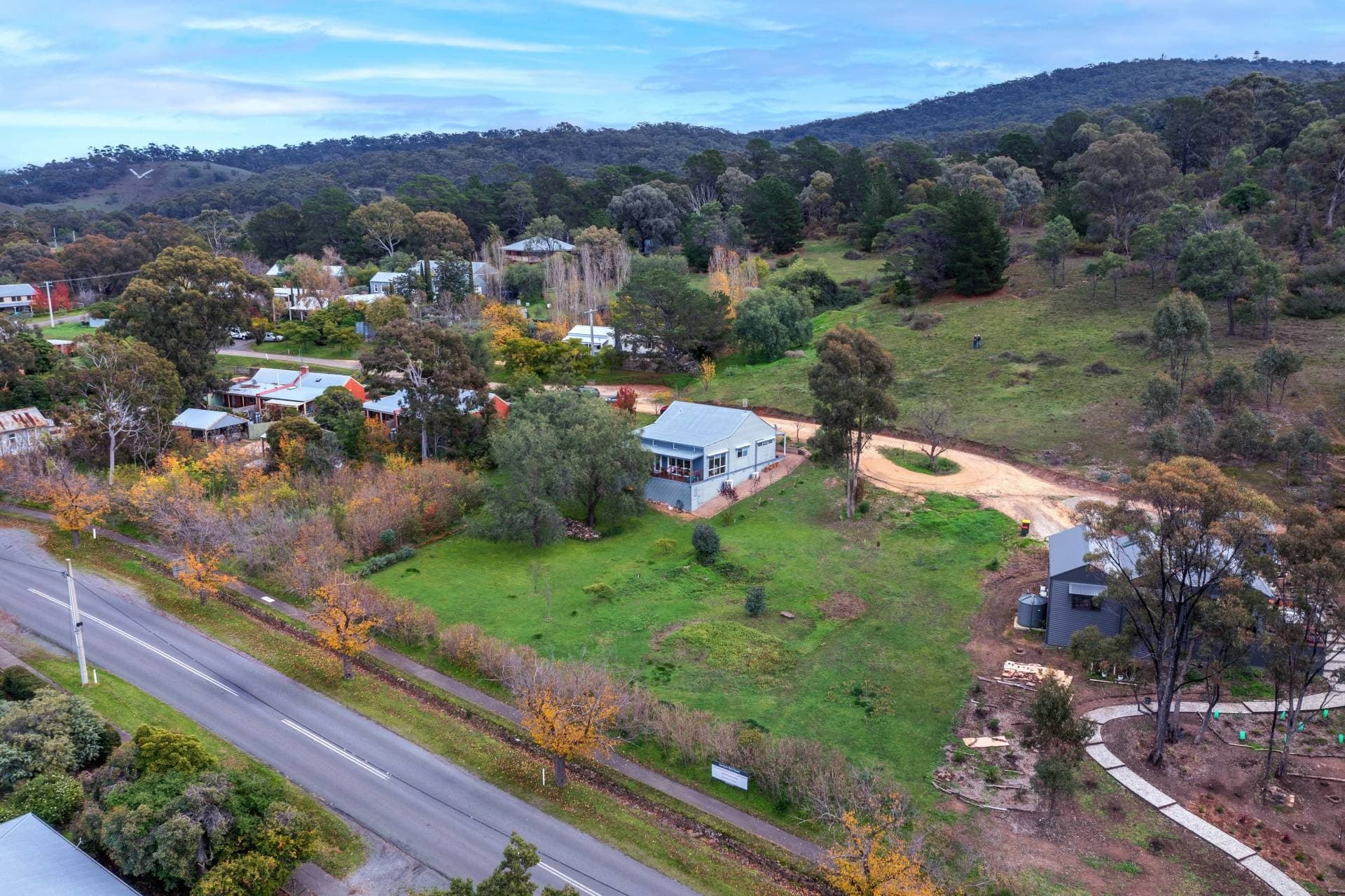 1a Cox Street, Maldon - Thumbnail 5