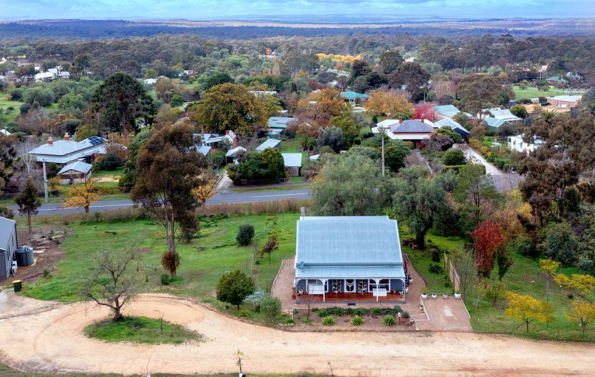 1a Cox Street, Maldon - Thumbnail 6