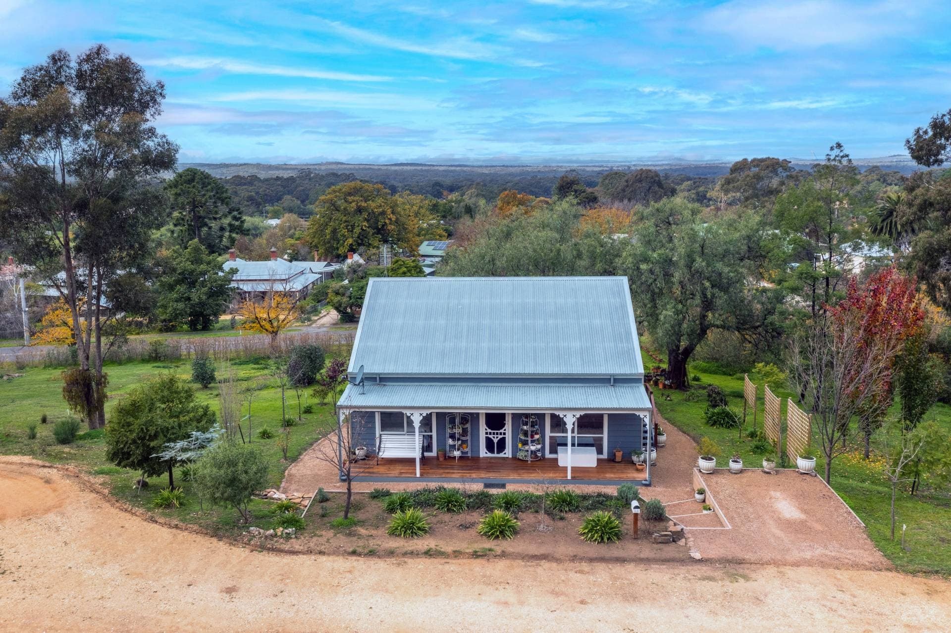 1a Cox Street, Maldon - Thumbnail 7