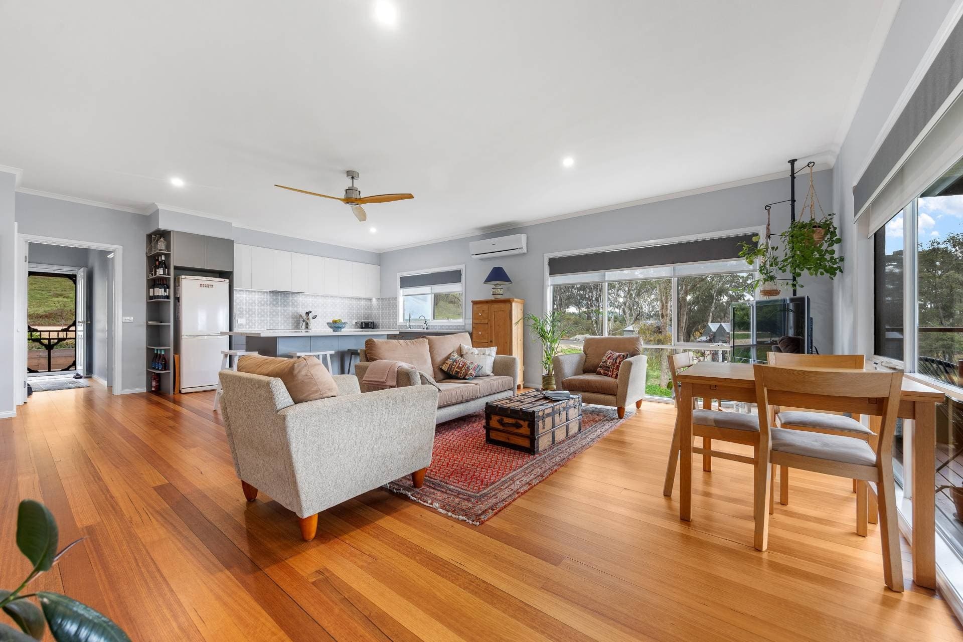 1a Cox Street, Maldon - Thumbnail 8