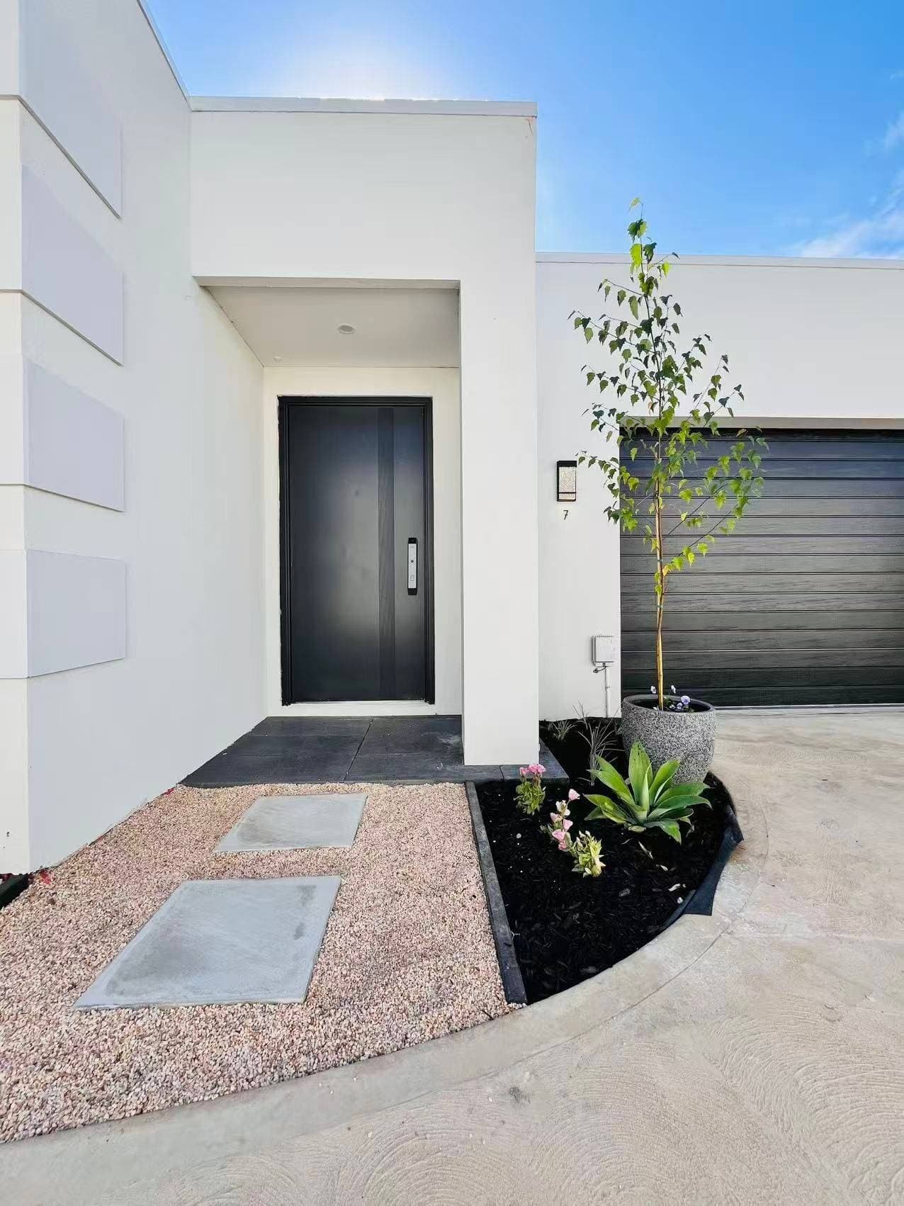 3, 47 Kirkwood Road, Eaglehawk - Thumbnail 2