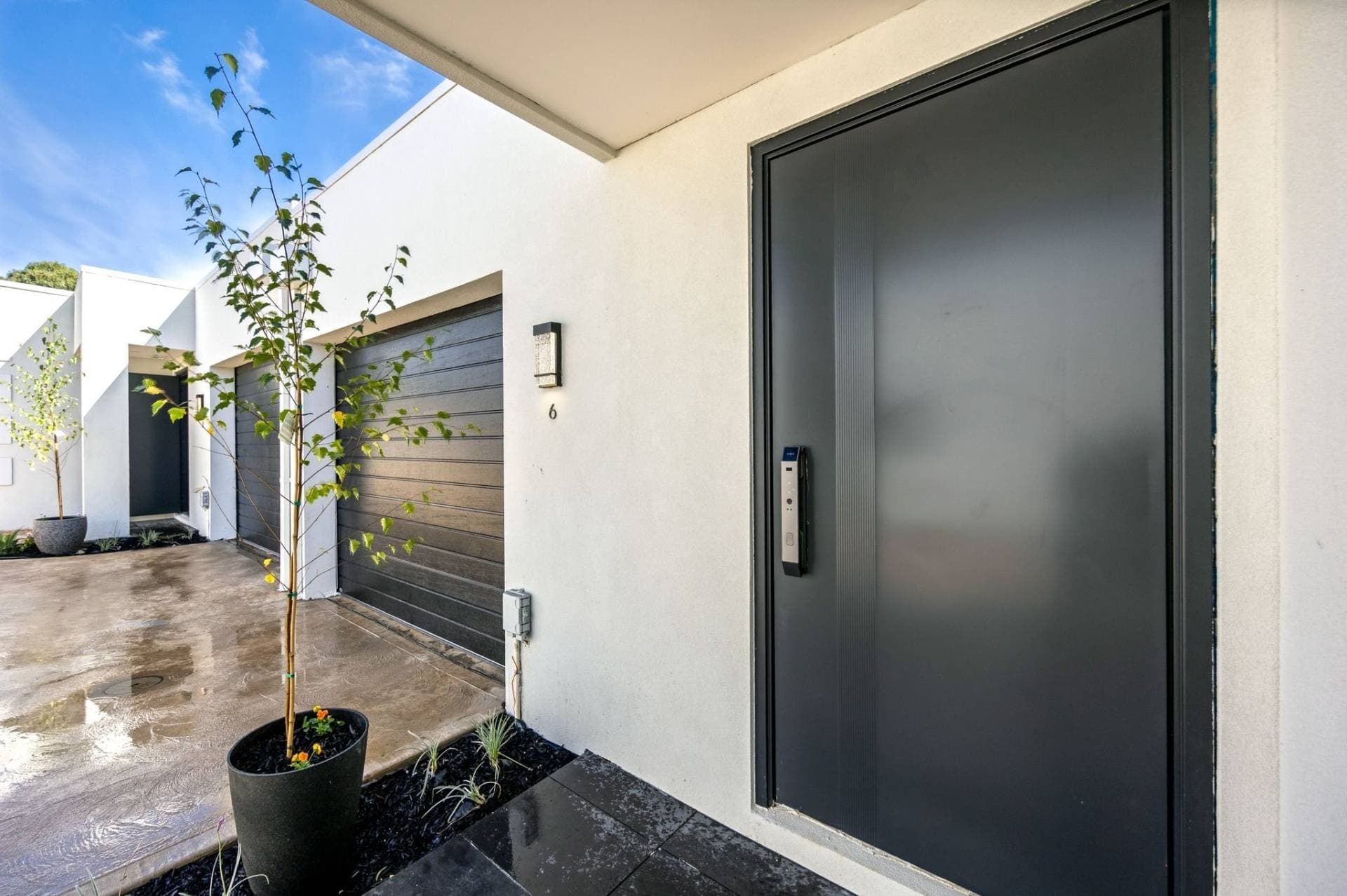 3, 47 Kirkwood Road, Eaglehawk - Thumbnail 3