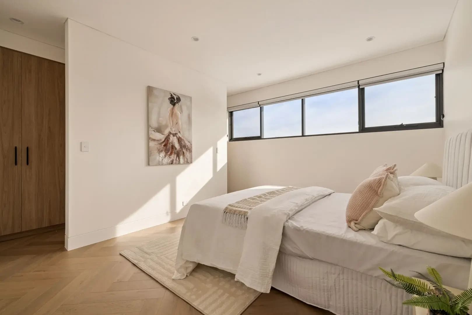 K771/12 Conferta Avenue, Tallawong - Thumbnail 2