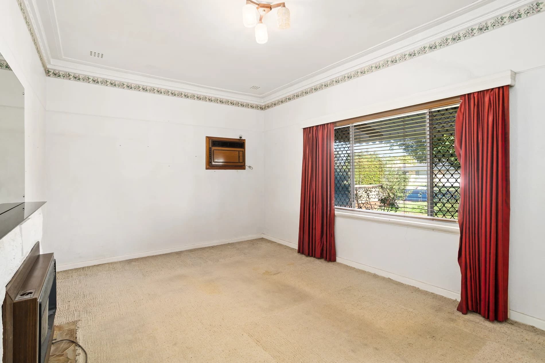 6/27 Falkirk Avenue, MAYLANDS WA 6051, Dianella - Thumbnail 5