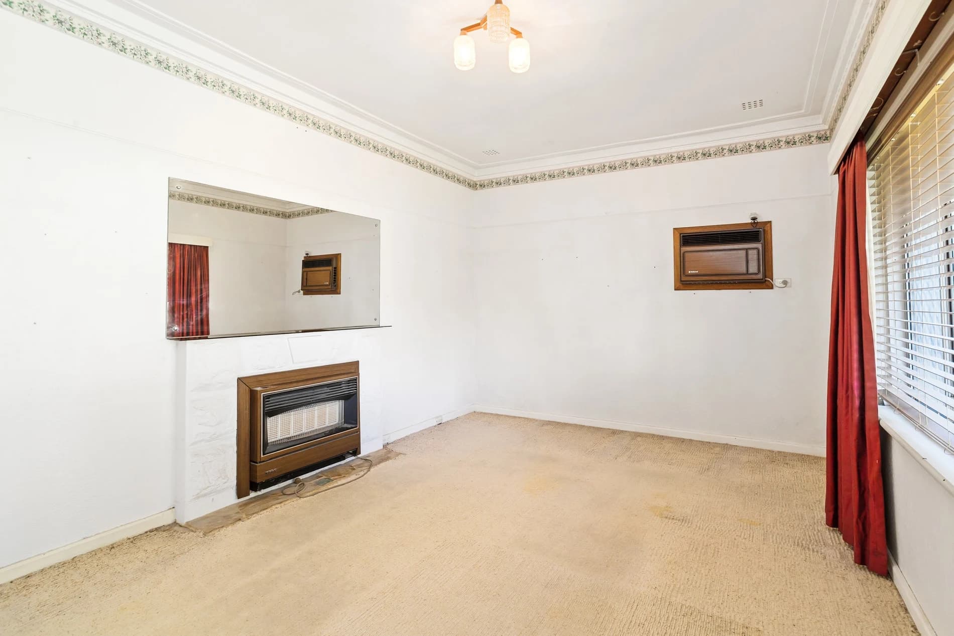 6/27 Falkirk Avenue, MAYLANDS WA 6051, Dianella - Thumbnail 6