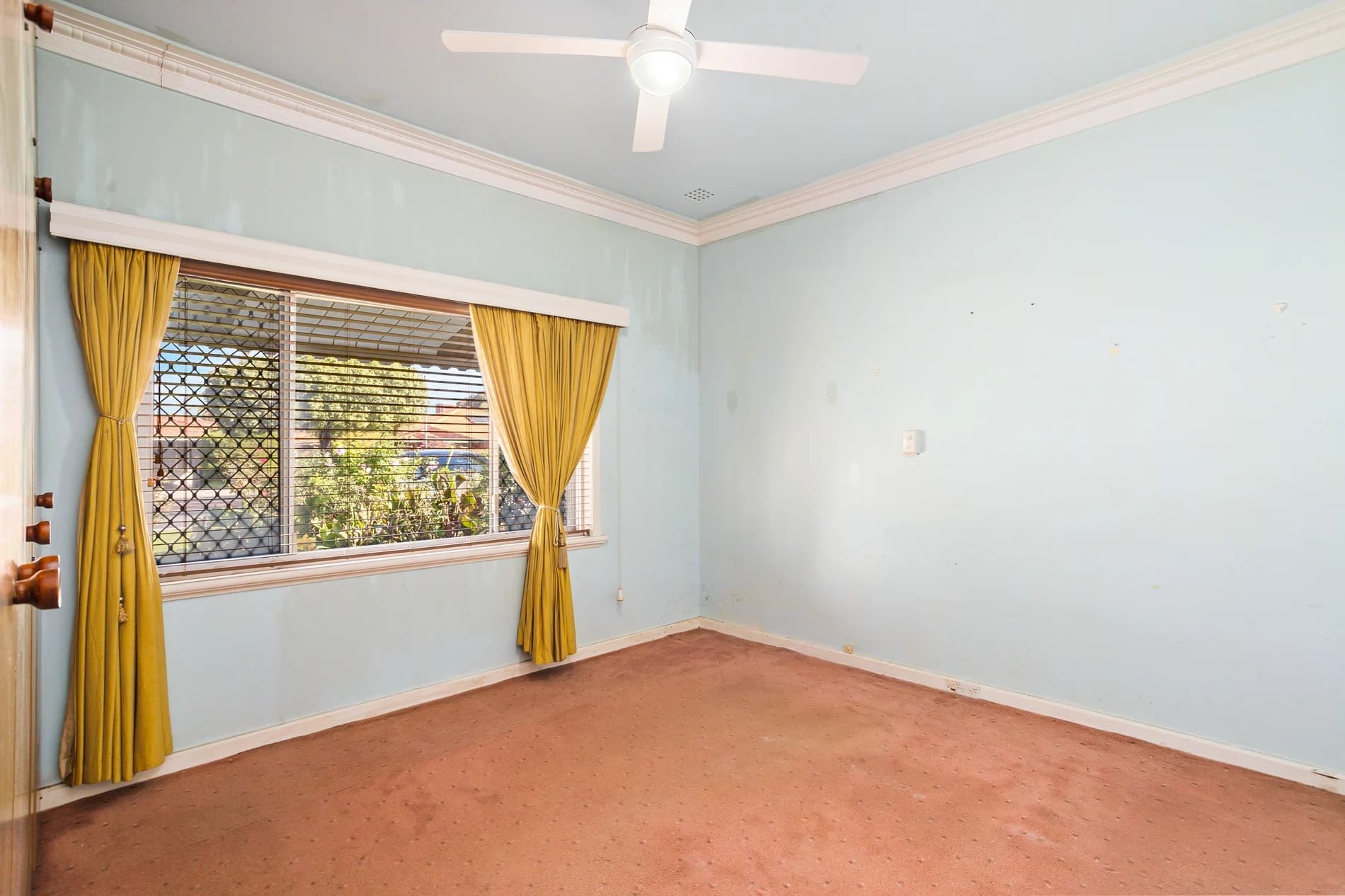 6/27 Falkirk Avenue, MAYLANDS WA 6051, Dianella - Thumbnail 7