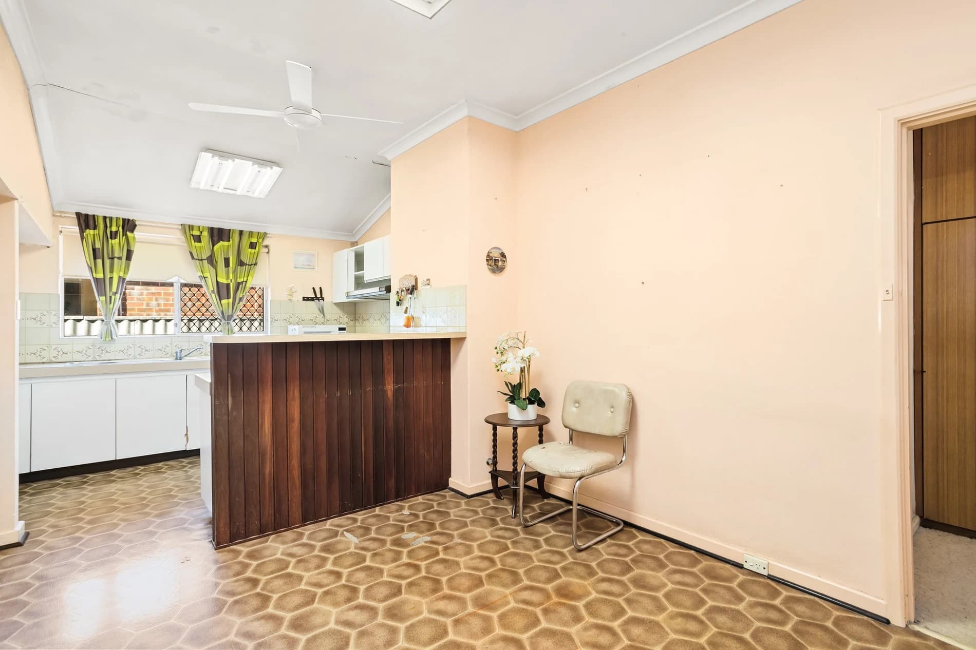 6/27 Falkirk Avenue, MAYLANDS WA 6051, Dianella - Thumbnail 8
