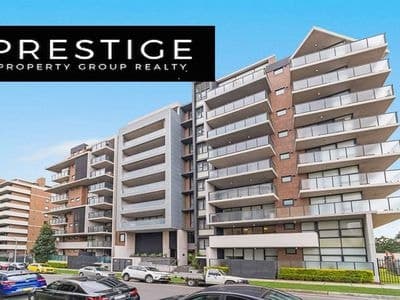 27 / 45 Bonar Street, Arncliffe, NSW, 2205, Australia, Arncliffe - Image 1