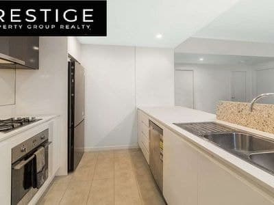27 / 45 Bonar Street, Arncliffe, NSW, 2205, Australia, Arncliffe - Thumbnail 2