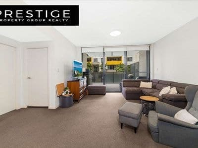 27 / 45 Bonar Street, Arncliffe, NSW, 2205, Australia, Arncliffe - Thumbnail 3