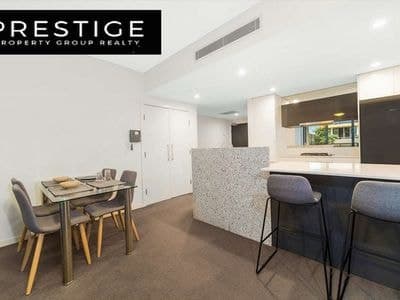 27 / 45 Bonar Street, Arncliffe, NSW, 2205, Australia, Arncliffe - Thumbnail 4