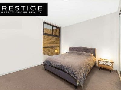 27 / 45 Bonar Street, Arncliffe, NSW, 2205, Australia, Arncliffe - Thumbnail 5