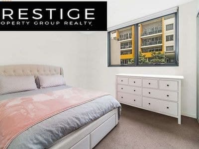 27 / 45 Bonar Street, Arncliffe, NSW, 2205, Australia, Arncliffe - Thumbnail 6