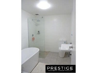 27 / 45 Bonar Street, Arncliffe, NSW, 2205, Australia, Arncliffe - Thumbnail 7