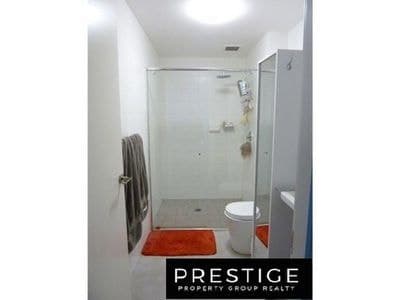 27 / 45 Bonar Street, Arncliffe, NSW, 2205, Australia, Arncliffe - Thumbnail 8