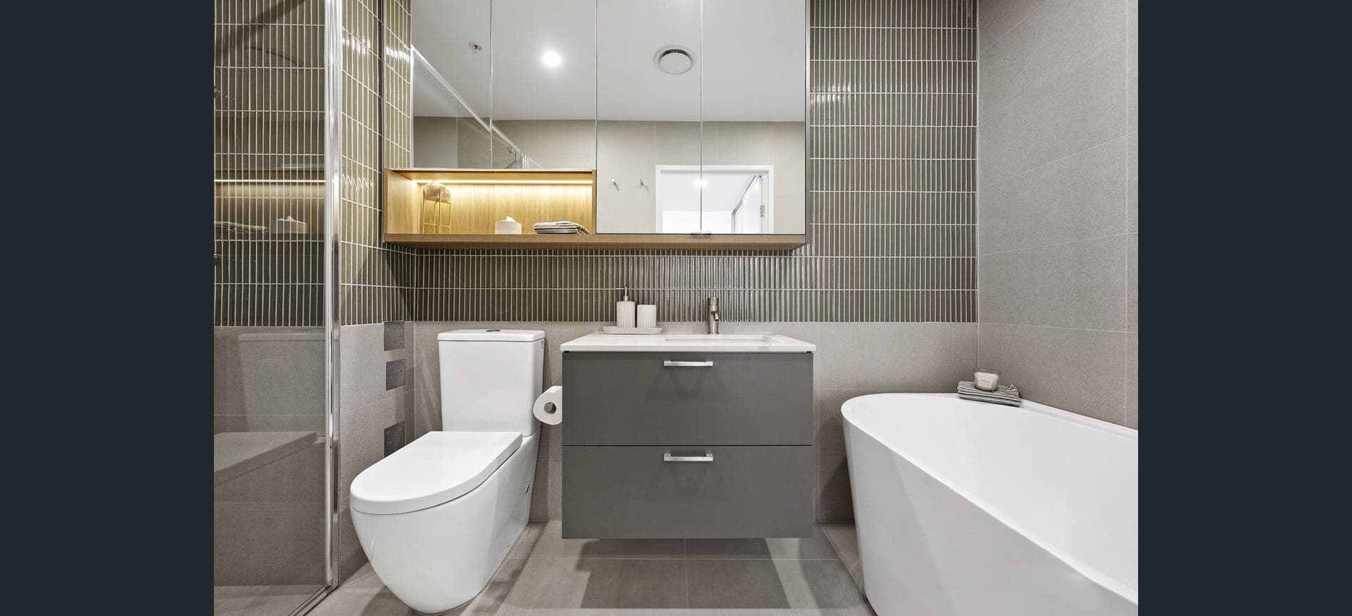 A525/56 Cudgegong Road, Rouse Hill - Image 1