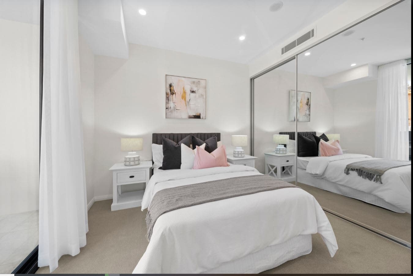 A525/56 Cudgegong Road, Rouse Hill - Thumbnail 2