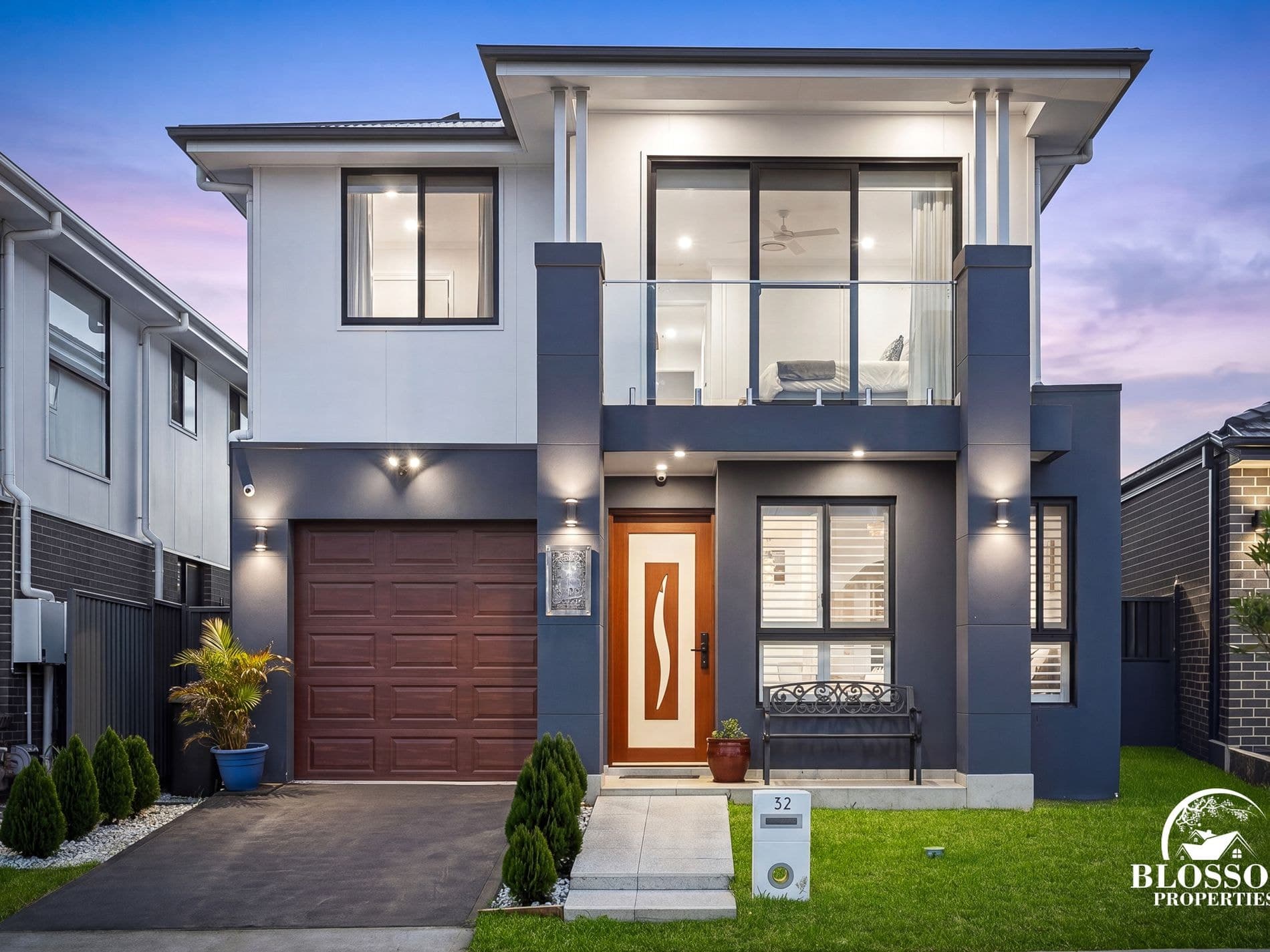 32 Devine Street, Marsden Park, Marsden Park - Image 1