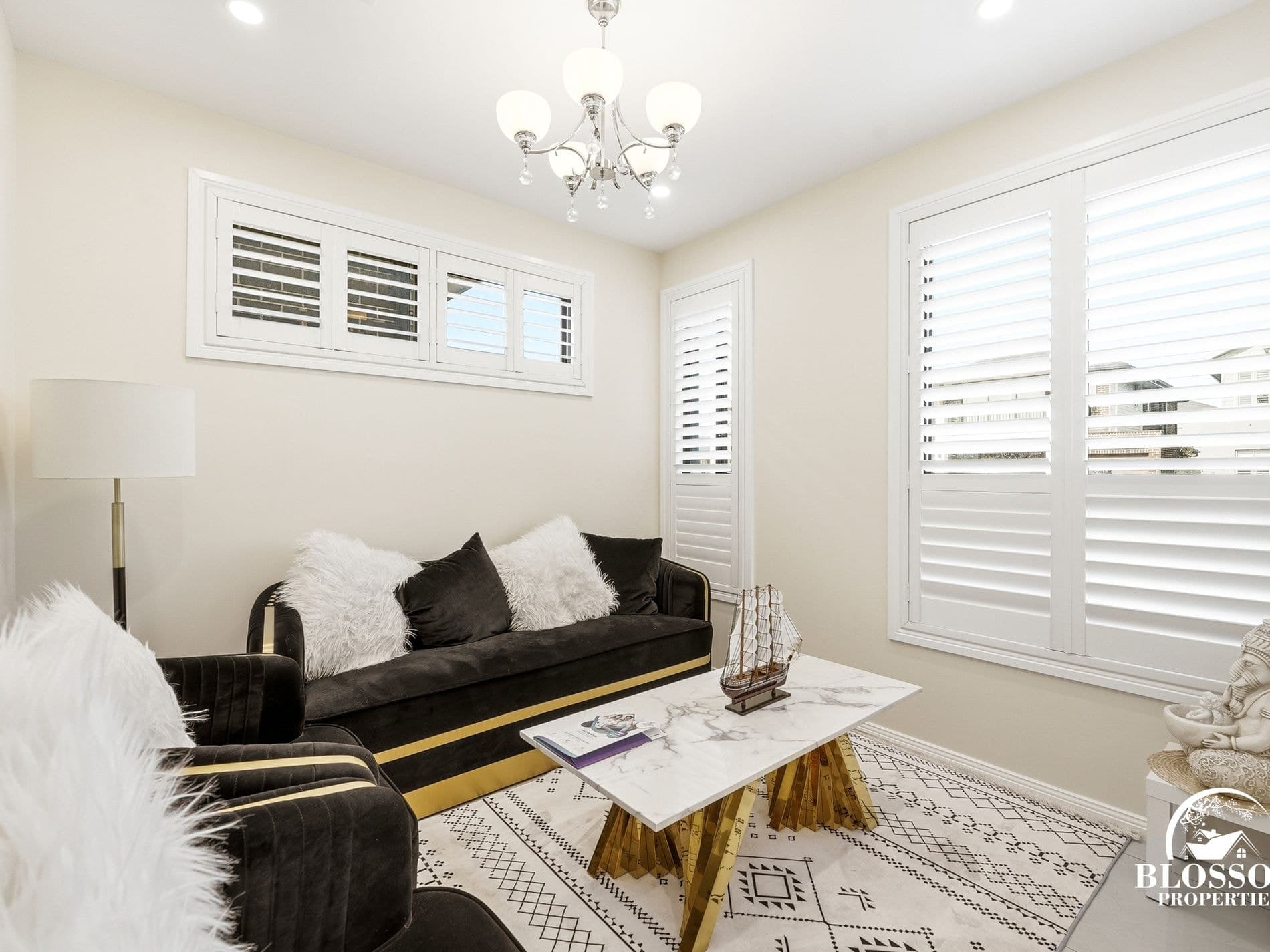 32 Devine Street, Marsden Park, Marsden Park - Thumbnail 2