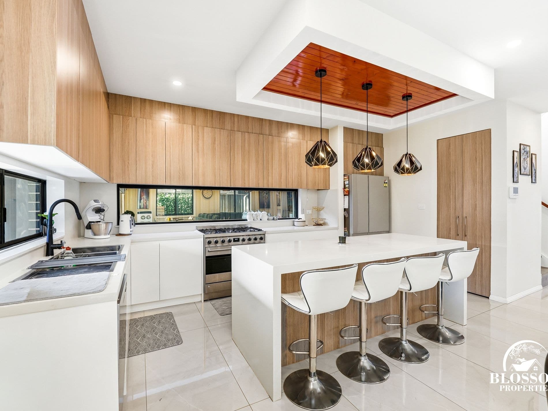 32 Devine Street, Marsden Park, Marsden Park - Thumbnail 4