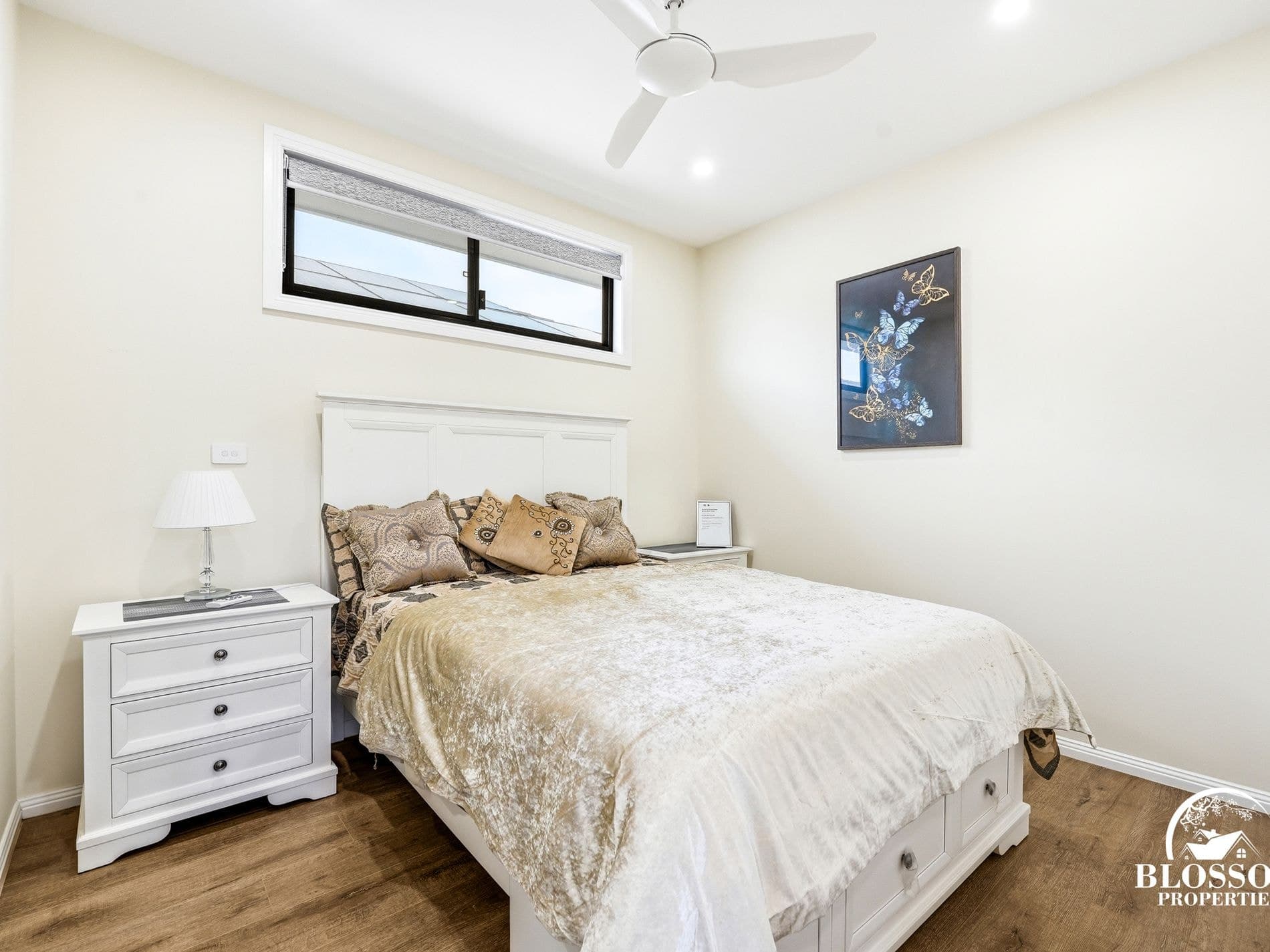 32 Devine Street, Marsden Park, Marsden Park - Thumbnail 6