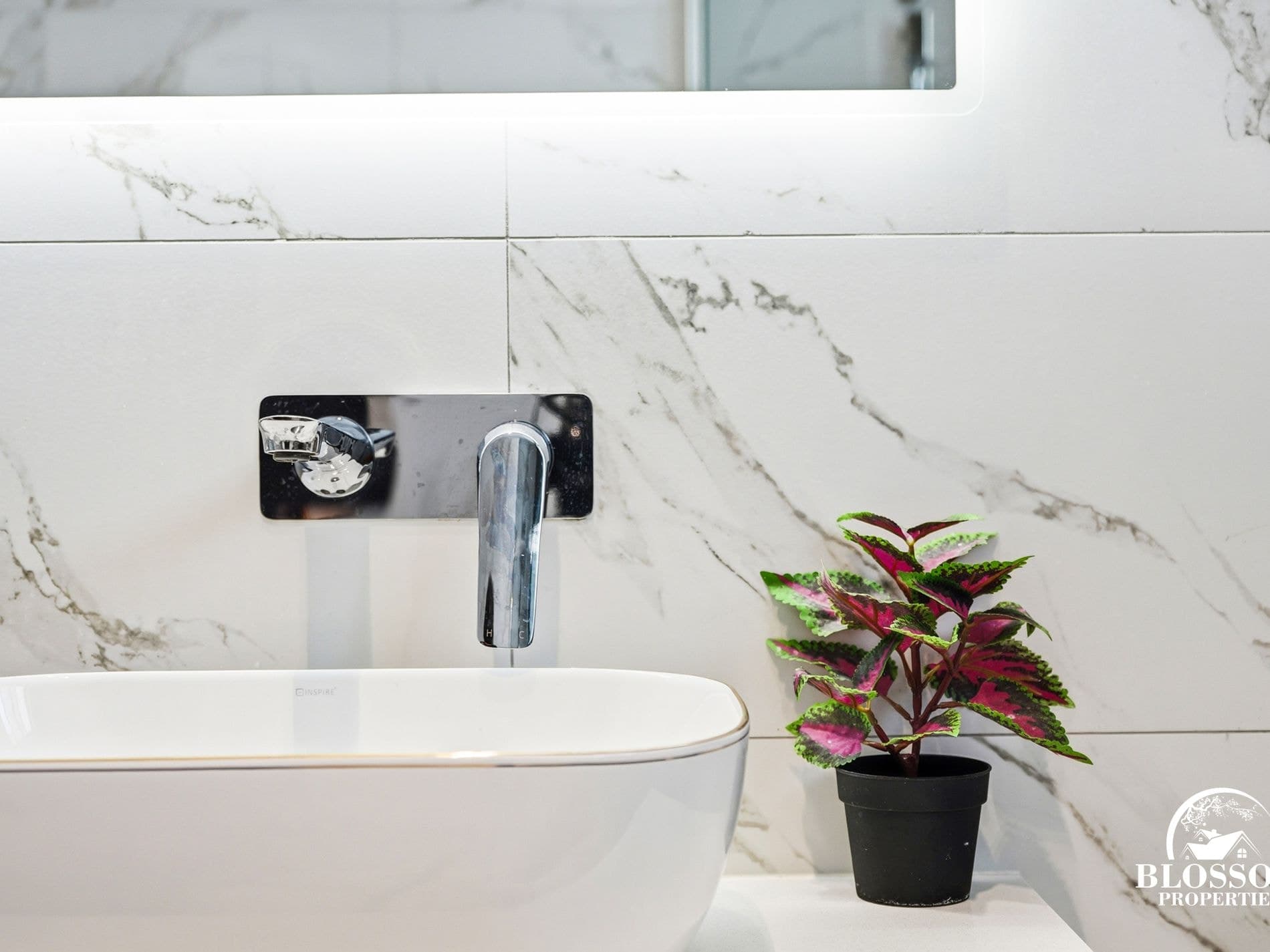 32 Devine Street, Marsden Park, Marsden Park - Thumbnail 7