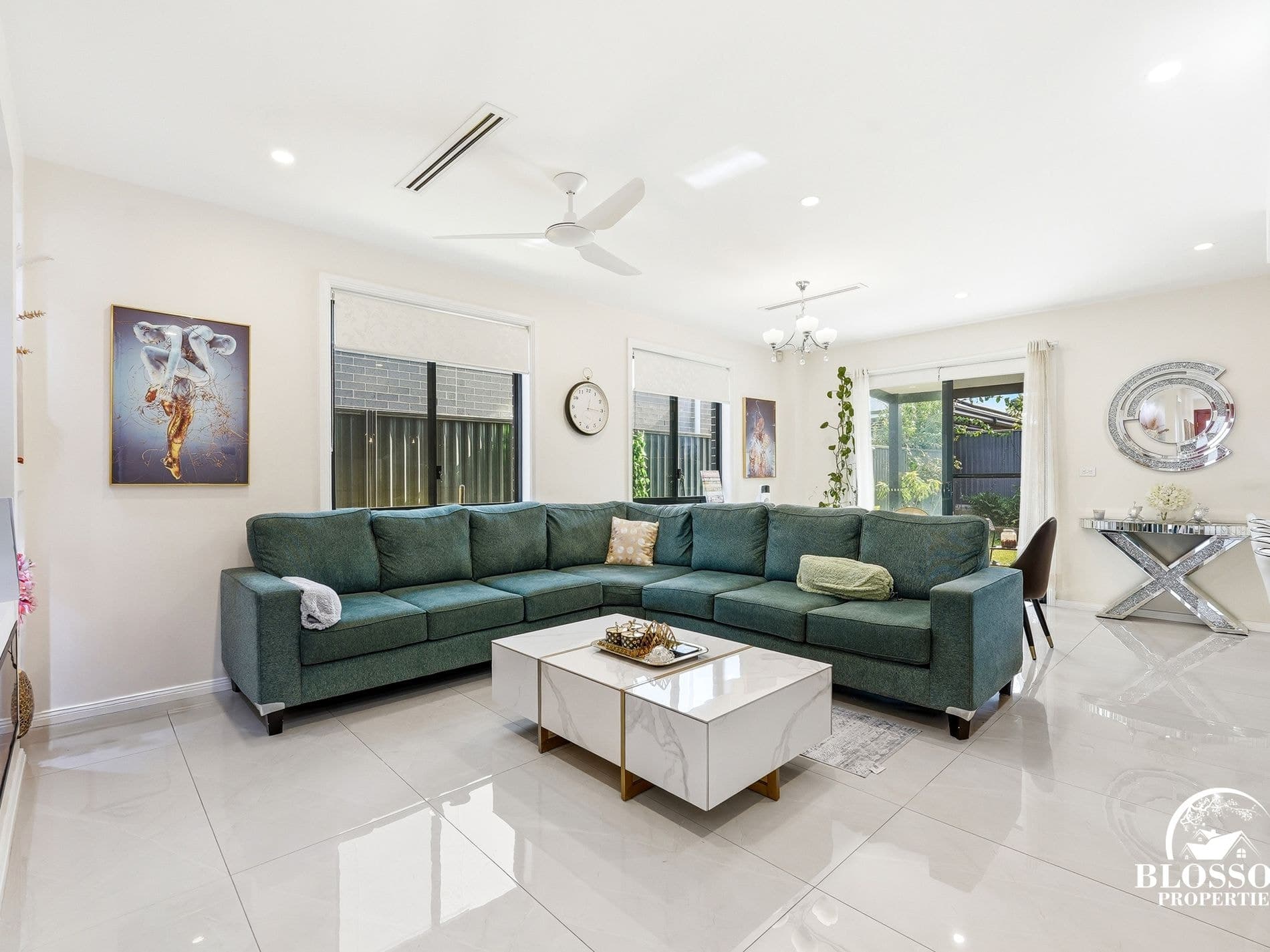 32 Devine Street, Marsden Park, Marsden Park - Thumbnail 8