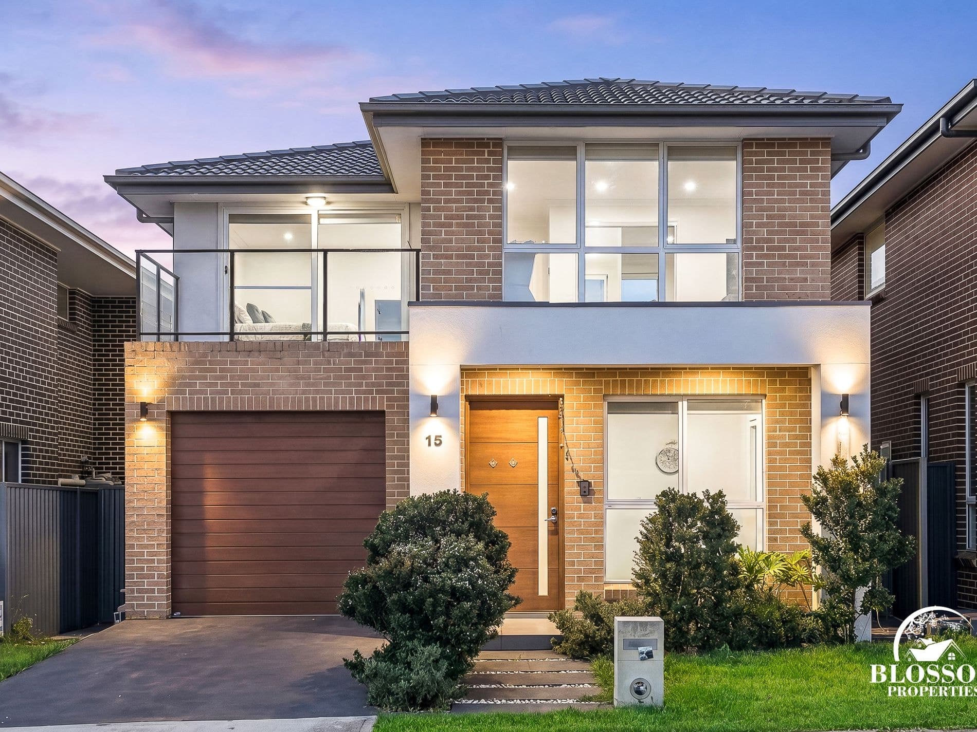 15 Jennings Street, Marsden Park, Marsden Park - Image 1