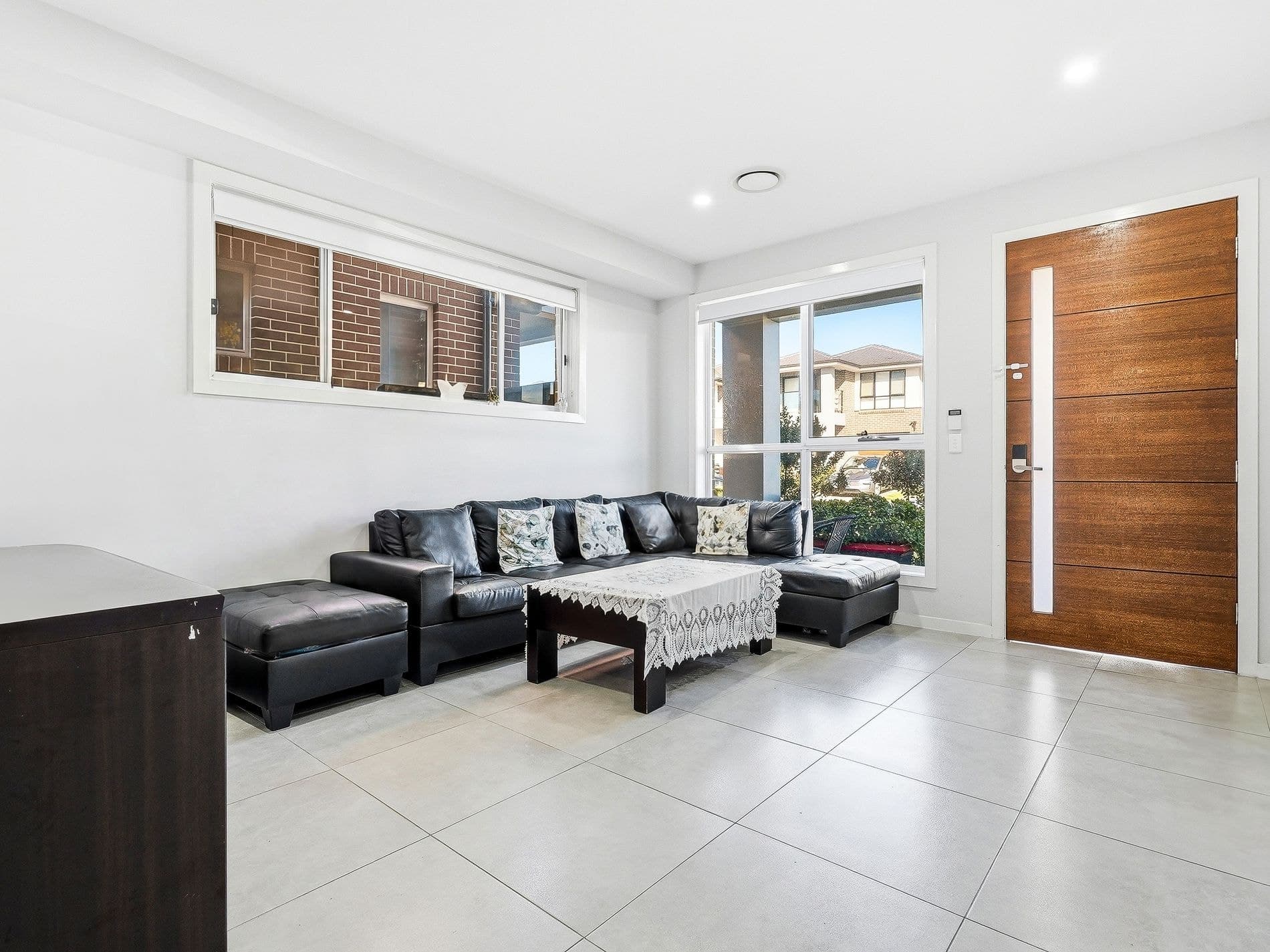 15 Jennings Street, Marsden Park, Marsden Park - Thumbnail 2