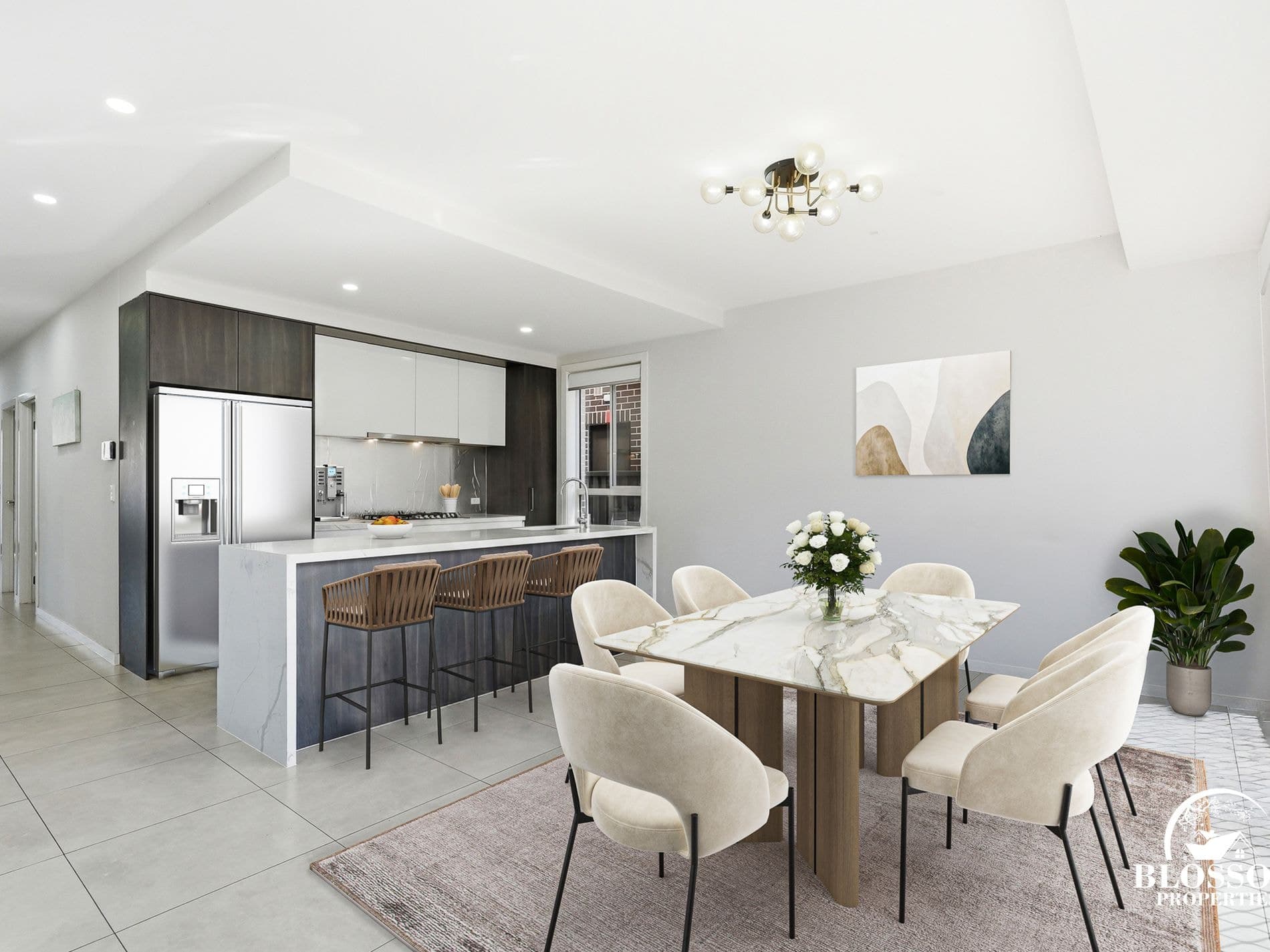 15 Jennings Street, Marsden Park, Marsden Park - Thumbnail 3